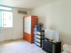 Blk 516 Hougang Avenue 10 (Hougang), HDB 4 Rooms #178630422